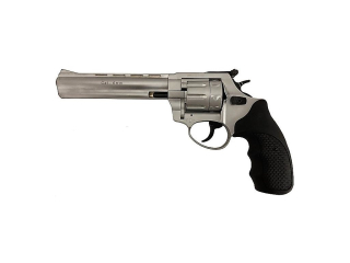 Revolver Flobert cal. 6 mm